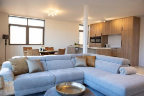 Brand New Apartment Sint-niklaas